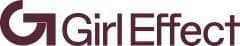 GirlEffect