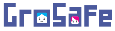 GroSafe