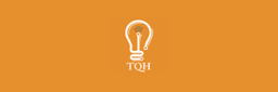 TQH