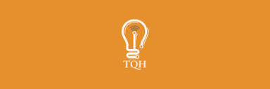 TQH