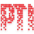 PTI