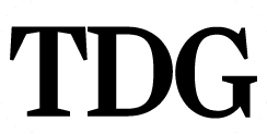 The Daily Guardian