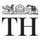 The Hindu