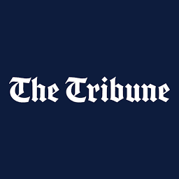 The Tribune