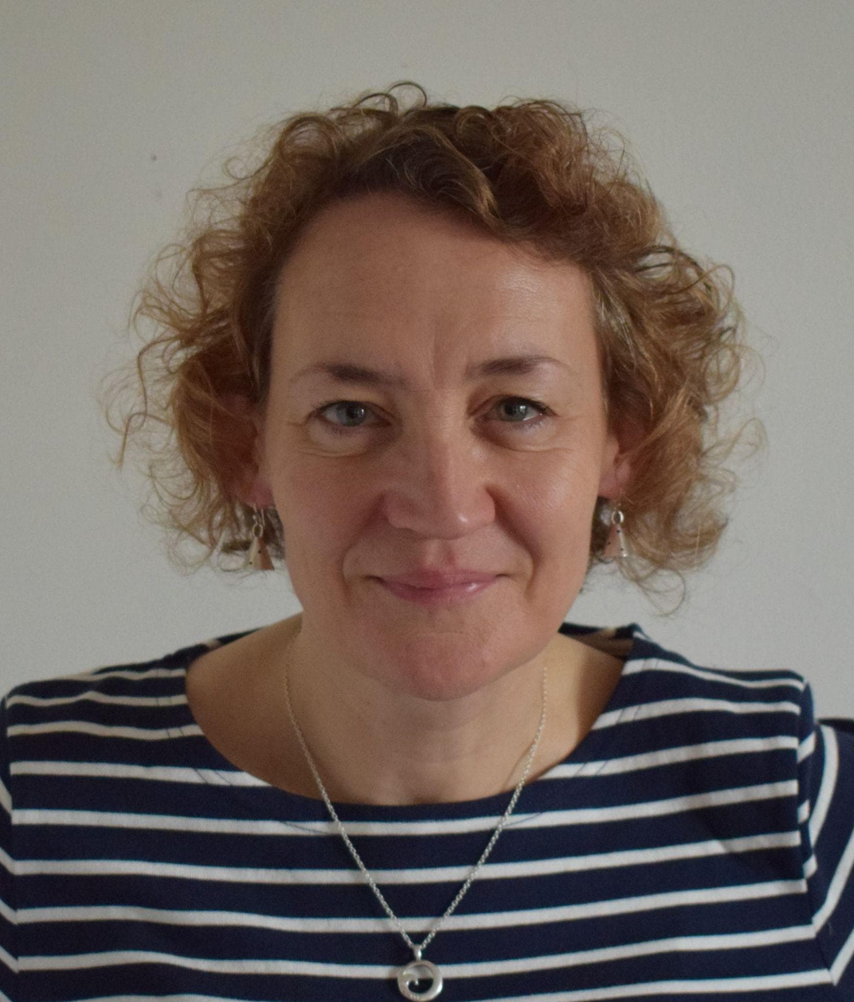 Sophie Mortimer, Manager, UK Revenge Porn Helpline, SWGfL