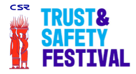 TASI Logo