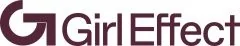 GirlEffect